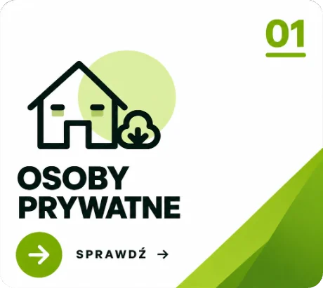 01 Osoby prywatne - zamów kontener
