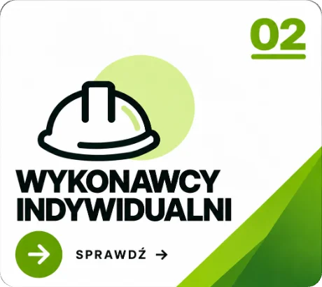 02 Wykonawcy indywidualni - zamów kontener